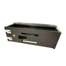 AJ72T25B Module, PLC, LCD, Board, Controller