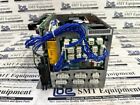 AJ77203070028 Module, PLC, LCD, Board, Controller