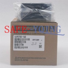 AJ95TB316D Module, PLC, LCD, Board, Controller