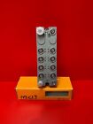 AK230246 Module, PLC, LCD, Board, Controller