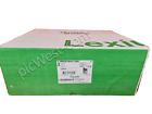 AK230395 Module, PLC, LCD, Board, Controller
