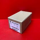 AK230465 Module, PLC, LCD, Board, Controller