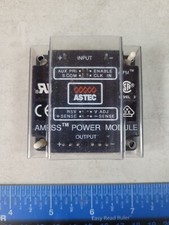 AK60A-048L-050F20