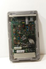 AKC11-2 Module, PLC, LCD, Board, Controller