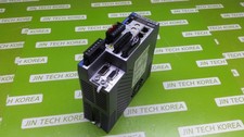AKD-B00606-NBSQ-0000 Control Module by KOLLMORGEN