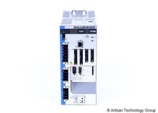 AKD-M02406-MCEC-0000 Module, PLC, LCD, Board, Controller