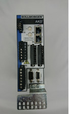 AKD-P00306-NACC-D051 Module, PLC, LCD, Board, Controller