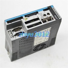 AKD-P00306-NAEC-0000 Module, PLC, LCD, Board, Controller