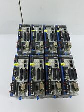 AKD-P00306-NAEC-0051 Module, PLC, LCD, Board, Controller