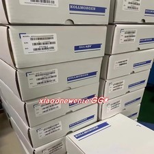 AKD-P00306-NBCC-1000 Module, PLC, LCD, Board, Controller