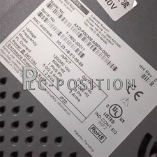 AKD-P00306-NBPN-0000 Module, PLC, LCD, Board, Controller