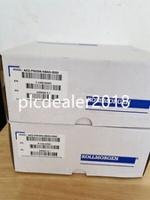 AKD-P00306-NCEC-0000