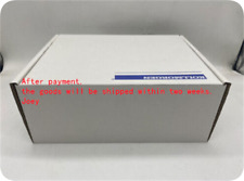 AKD-P00606-NAAN-0000 Module, PLC, LCD, Board, Controller