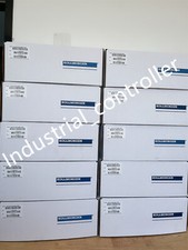 AKD-P00606-NBPN-0000 Module, PLC, LCD, Board, Controller