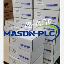 AKD-P00607-NAAN-0000 Module, PLC, LCD, Board, Controller