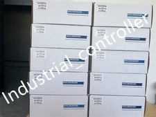 AKD-P00607-NBPN-0000 Module, PLC, LCD, Board, Controller