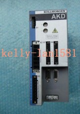 AKD-P01206-NAAN-0000 Module, PLC, LCD, Board, Controller