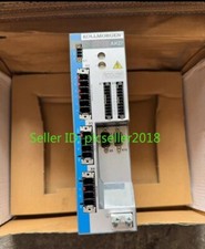 AKD-P01207-NACC-D065 Module, PLC, LCD, Board, Controller