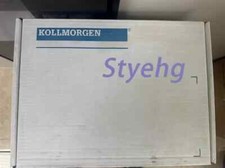 AKD-P01207-NACN-0054 Module, PLC, LCD, Board, Controller