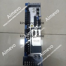 AKD-P01207-NBEC-0000 Module, PLC, LCD, Board, Controller