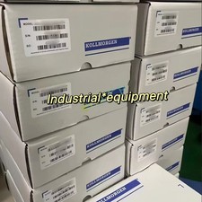 AKD-P01207-NCCC-0000 Module, PLC, LCD, Board, Controller