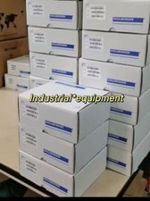 AKD-P01207-NCEI-0000 Module, PLC, LCD, Board, Controller