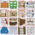 AKD-P02407-NBCN-0058 Module, PLC, LCD, Board, Controller
