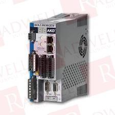 AKDP00306NAEC0000 Module, PLC, LCD, Board, Controller