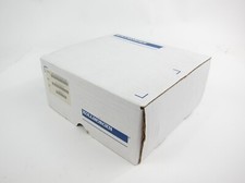 AKDP00606NAAN0000 Module, PLC, LCD, Board, Controller