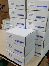 AKDP00606NBPN-0000 Module, PLC, LCD, Board, Controller