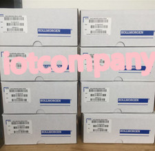 AKDP01207NACN0000 Module, PLC, LCD, Board, Controller