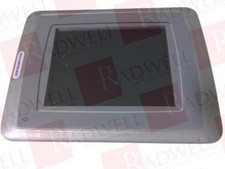 AKICDTMOD06T000 Module, PLC, LCD, Board, Controller
