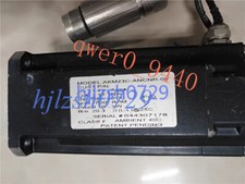 AKM23C-ANCNR-00