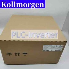 AKM31C-ANCNLA00 Module, PLC, LCD, Board, Controller