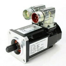 AKM31CANCNLA00 Module, PLC, LCD, Board, Controller