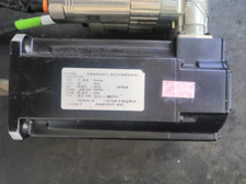 AKM32C-ACCNDA00 Module, PLC, LCD, Board, Controller