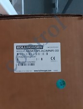 AKM33H-ACMNR-00 Module, PLC, LCD, Board, Controller