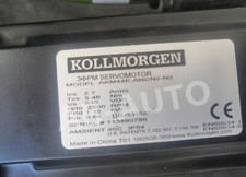 AKM44E-ANCN2-N2 Module, PLC, LCD, Board, Controller