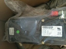 AKM51G-ACC2DB01 Module, PLC, LCD, Board, Controller