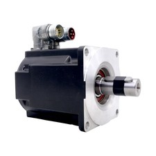 AKM51G-ACCNR-00 Module, PLC, LCD, Board, Controller