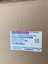 AKM52G-ANC2EJ00 Module, PLC, LCD, Board, Controller