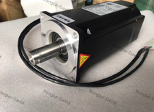 AKM73Q-ANCNR-00 Module, PLC, LCD, Board, Controller