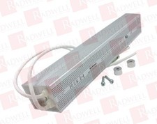 AKR2120P1K2 Module, PLC, LCD, Board, Controller