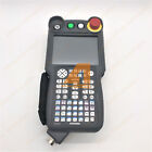 AKS-000C Module, PLC, LCD, Board, Controller