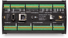 AKX00032 Module, PLC, LCD, Board, Controller