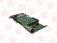 AL13REV4OPOV403DDF Module, PLC, LCD, Board, Controller