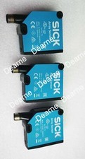 AL20E-NM111 Module, PLC, LCD, Board, Controller
