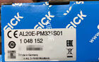 AL20E-PM331S01S Module, PLC, LCD, Board, Controller