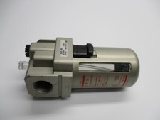 AL40-06