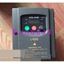 AL6000G11-0022HF